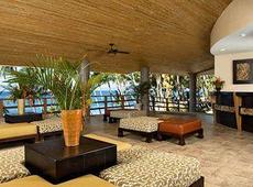 Tango Mar Beach and Golf Resort 4*