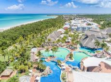 Royalton Hicacos Adults Only - All Inclusive 5*
