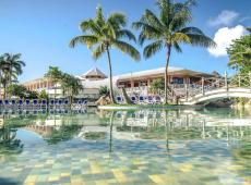 Royalton Hicacos Adults Only - All Inclusive