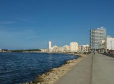 Deauville Habana 3*