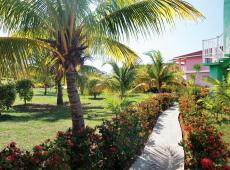 Memories Caribe Beach Resort (Adults Only) 4*
