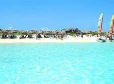 Memories Paraiso Azul Beach Resort 5*