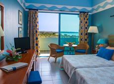 Aston Costa Verde Beach Resort 4*