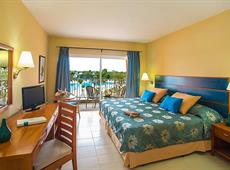 Blau Costa Verde Plus Beach Resort 4*