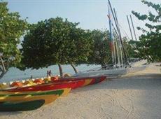 Playa Costa Verde 4*