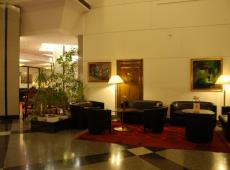 FG Royal Hotel 5*