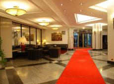 FG Royal Hotel 5*