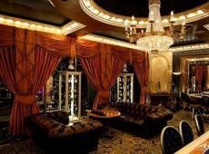 Royal Casino Spa & Hotel Resort 5*