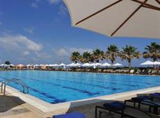 Movenpick Hotel & Resort Beirut 5*