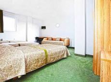 Green Vilnius Hotel 3*