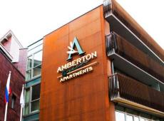 Amberton Green Apartments 4*