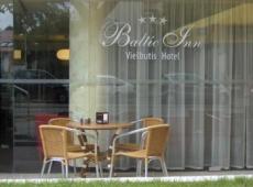 Baltic Inn 3*