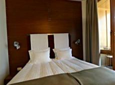 Palanga SPA Luxury Hotel 5*