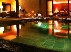 Maradiva Villas Resort & Spa 5*