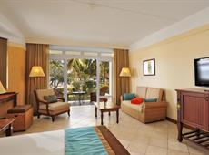 Sands Suites Resort & Spa 4*