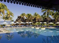 Sofitel Mauritius L`Imperial Resort & Spa 5*
