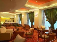 Hotel Royal Kuala Lumpur 4*
