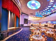 Grand Bluewave Hotel Shah Alam 4*