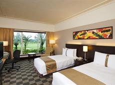 Holiday Inn Glenmarie (Куала-Лумпур) 4*