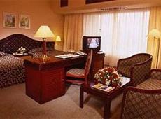 Holiday Villa Hotel & Suites Subang 5*