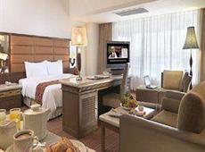 Holiday Villa Hotel & Suites Subang 5*
