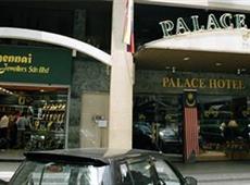 Palace Hotel 3*