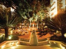 Palm Garden IOI Resort 5*