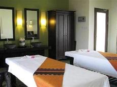 Damai Puri Resort & Spa 4*