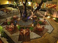Damai Puri Resort & Spa 4*