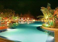Miri Marriot Resort & SPA 5*