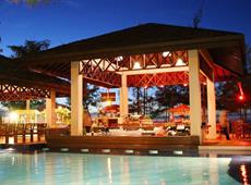 Miri Marriot Resort & SPA 5*
