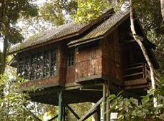 Permai Rainforest Resort 2*