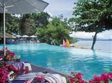 Century Langkawi Beach Resort 5*
