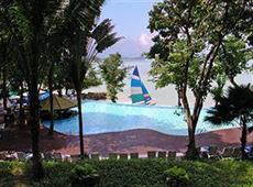Century Langkawi Beach Resort 5*