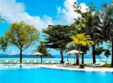Rebak Island Resort & Marina 5*