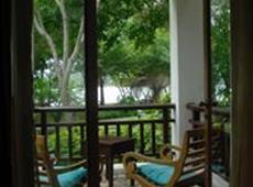 Rebak Island Resort & Marina 5*