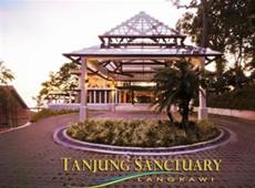 Tanjung Sanctuary 4*