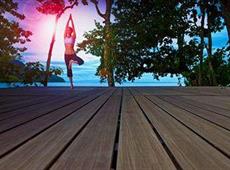 The Andaman A Luxury Collection Resort 5*