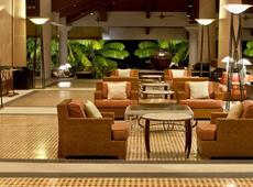 The Andaman A Luxury Collection Resort 5*