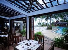 The Frangipani Langkawi Resort 4*