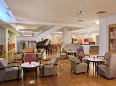 Holiday Inn Resort (Ferringhi Tower) Hotel 4*