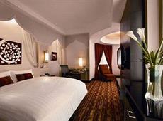 Sunway Resort Hotel & Spa 5*