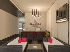 Blancura Hotel 4*