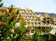 Grand Hotel Gozo 4*