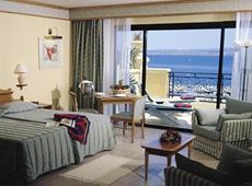Grand Hotel Gozo 4*