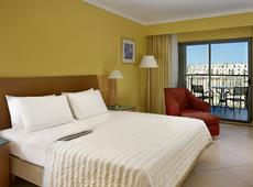 Marriott Malta Hotel & Spa 5*