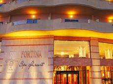Fortina Spa Resort 5*