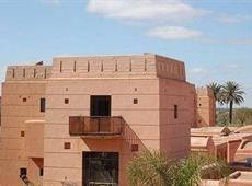 Residence Adama Marrakech 4*