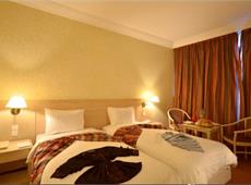 Hotel Oumlil Rabat 4*