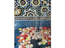 Le Diwan Rabat - MGallery Collection 4*